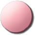 Oakley Pink Iridium